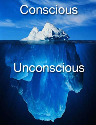 The Truth About Bias: 3 Strategies to Breakthrough Unconscious Biases