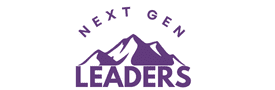 next gen leaders